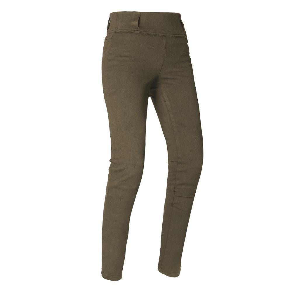 Oxford Super 2.0 Women Aramid Leggings Regular-Win Impex Moto