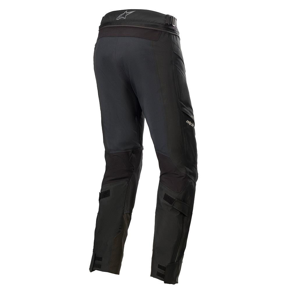 Alpinestars Road Tech Gore-Tex Motorbike Riding Pants Trouser CE Approved-Win Impex Moto