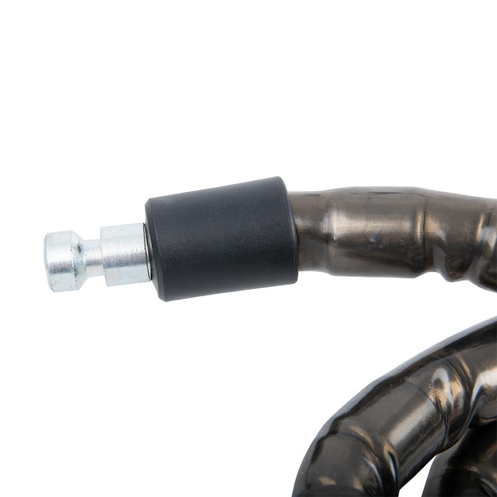 Oxford Barrier Motorcycle Motorbike Security Cable Lock-Win Impex Moto