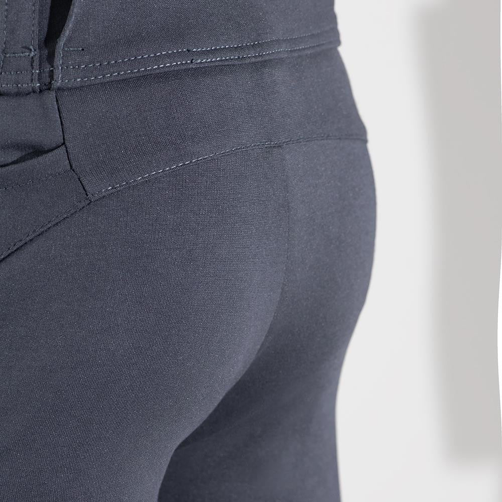 Oxford Super 2.0 Women Aramid Leggings Regular-Win Impex Moto