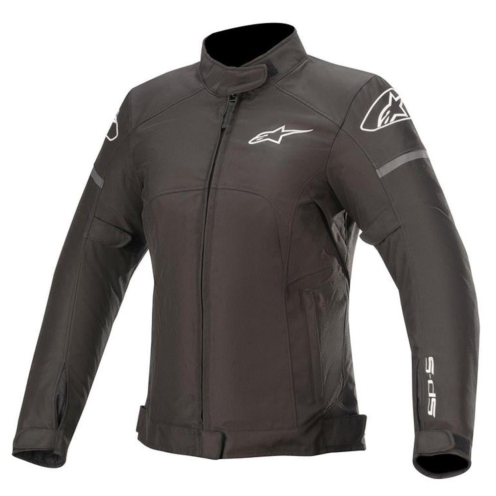 Alpinestars Stella T-SPS Jacket-Win Impex Moto