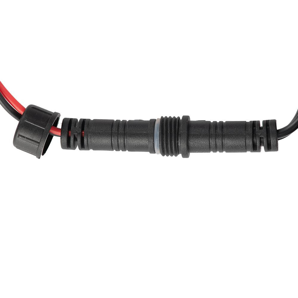 Oxford UK Specific Advanced Premium Hot Heated Motorbike Grips-Win Impex Moto