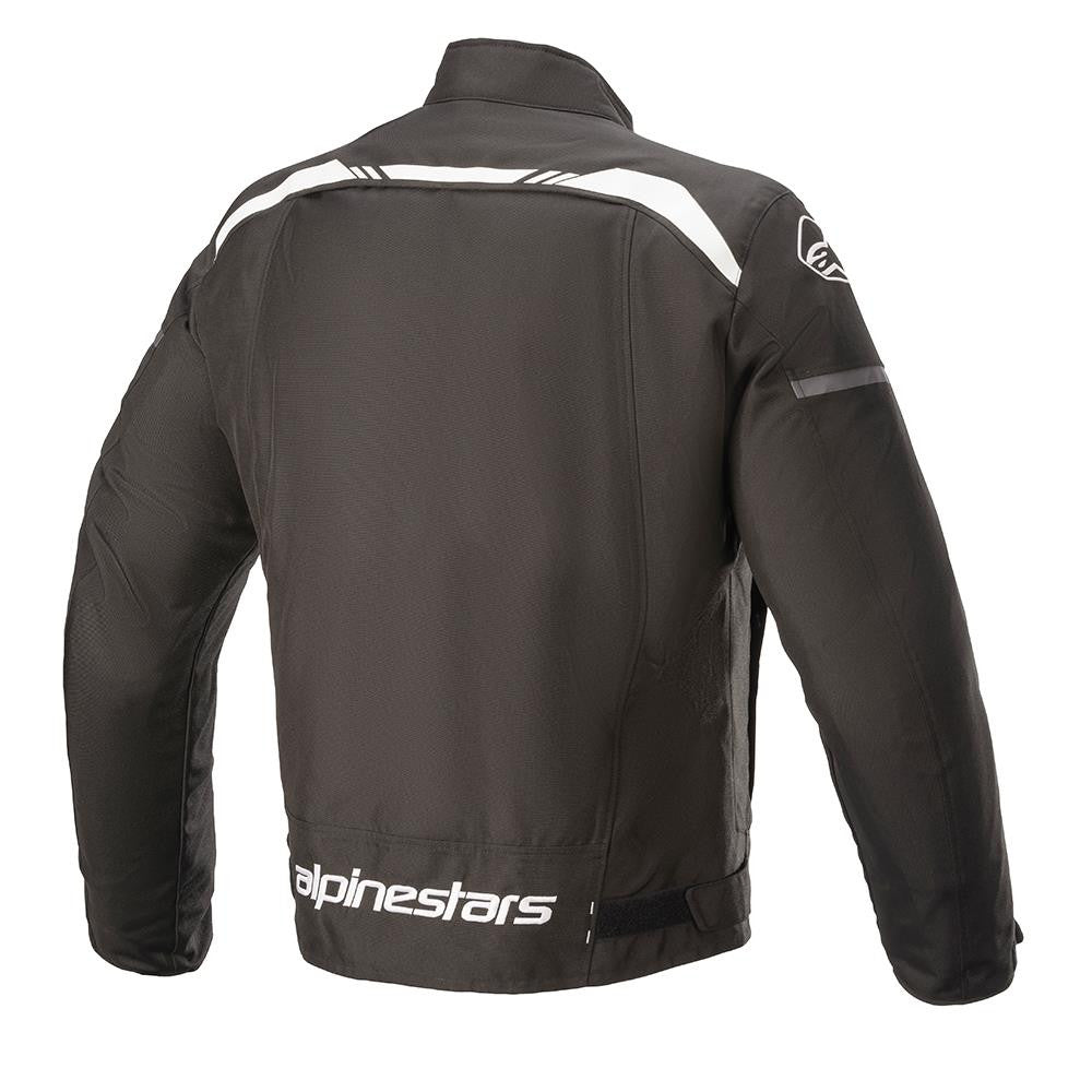Alpinestars T-SPS Waterproof Jacket-Win Impex Moto