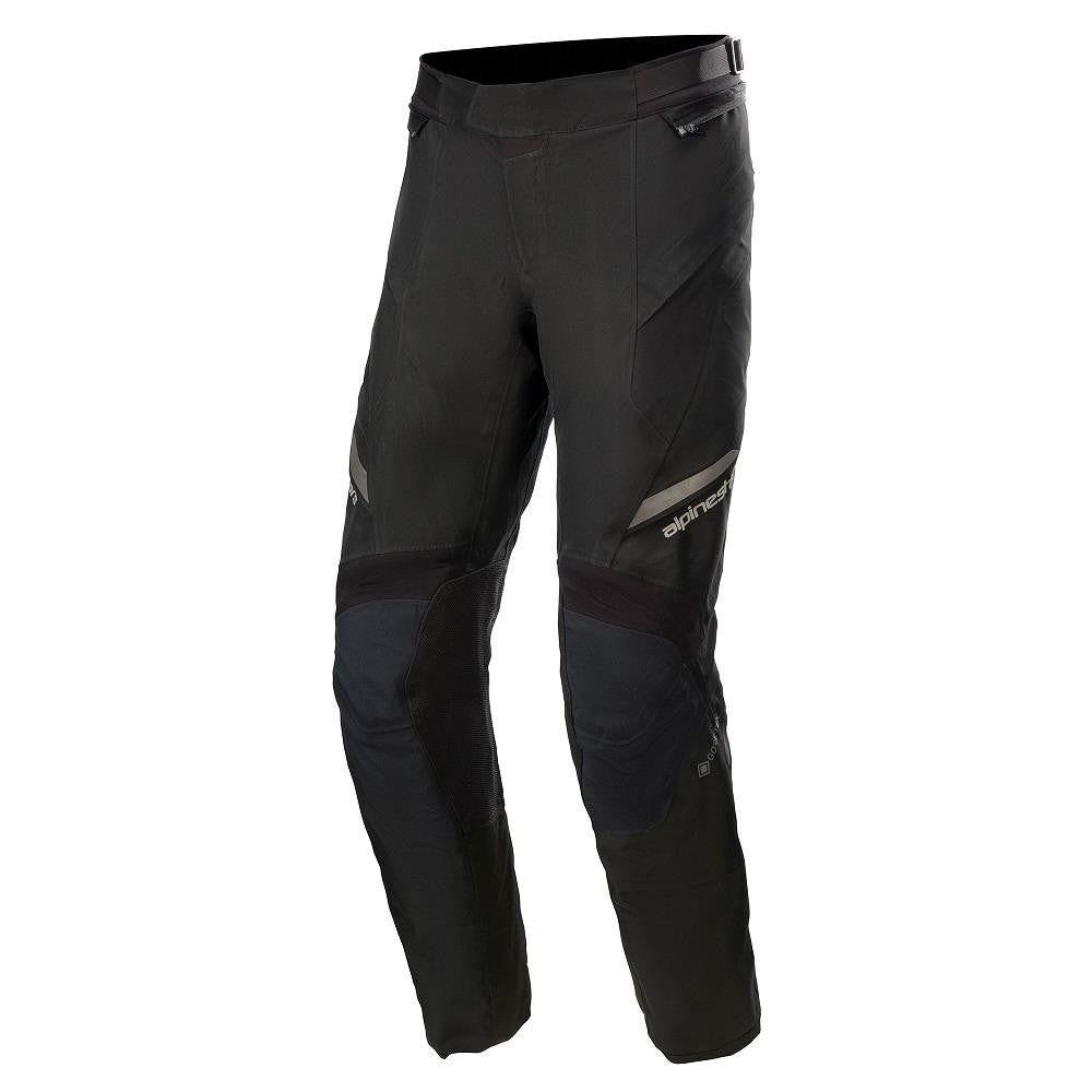 Alpinestars Road Tech Gore-Tex Motorbike Riding Pants Trouser CE Approved-Win Impex Moto