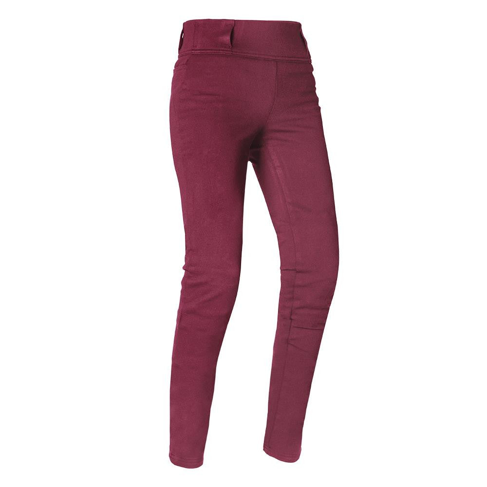 Oxford Super 2.0 Women Aramid Leggings Regular-Win Impex Moto