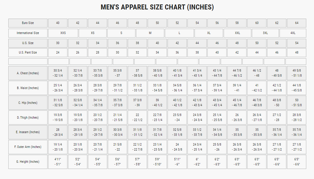 ALPINESTARS AGELESS PULLOVER HOODIE BLACK CASUAL WEAR HOODIE MOTORCYCLE HOODIE-Win Impex Moto