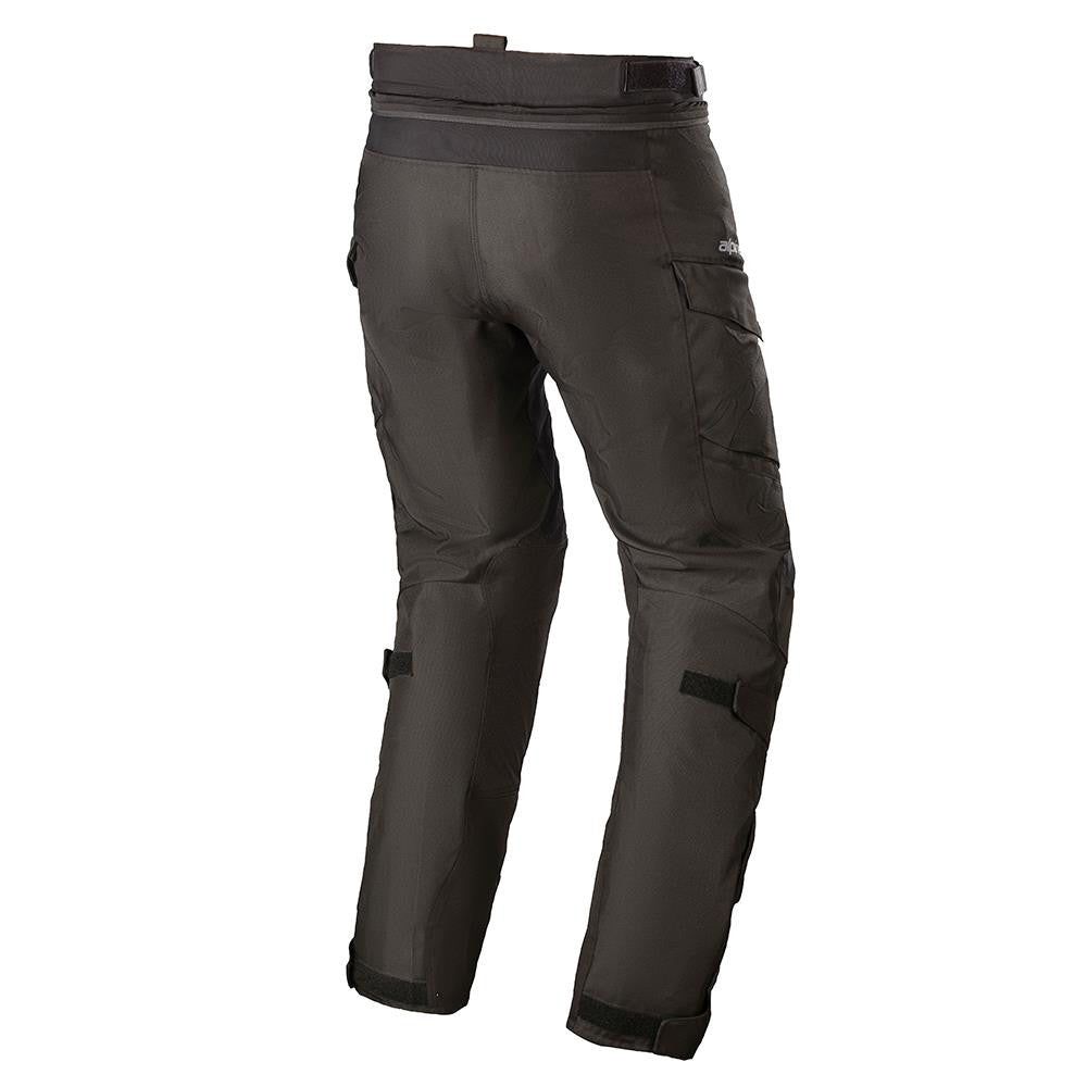 Alpinestars Andes V3 Drystar Pant Short-Win Impex Moto