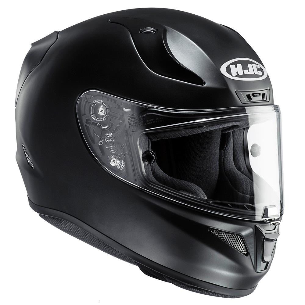 HJC RPHA 11 Full Face Motorcycle Helmet-Win Impex Moto