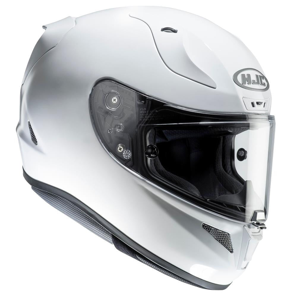 HJC RPHA 11 Full Face Motorcycle Helmet-Win Impex Moto
