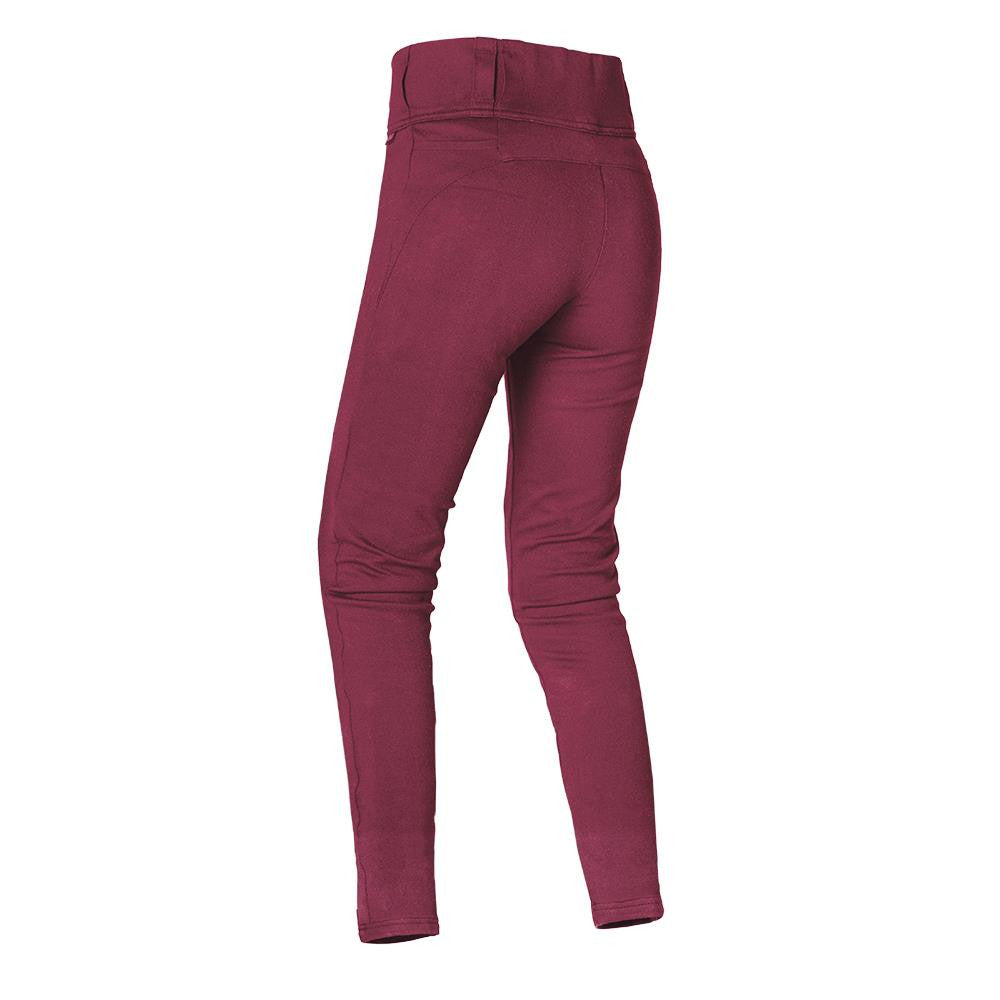 Oxford Super 2.0 Women Aramid Leggings Regular-Win Impex Moto