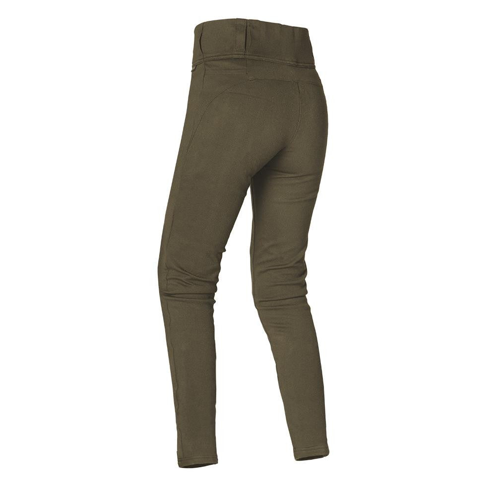 Oxford Super 2.0 Women Aramid Leggings Regular-Win Impex Moto
