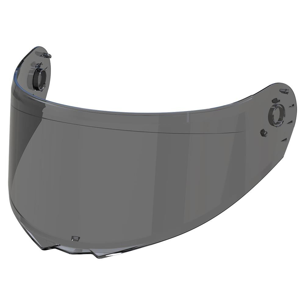 MT Storm SV Helmet Max Vision Clear Visor - (MT-V-25)-Win Impex Moto