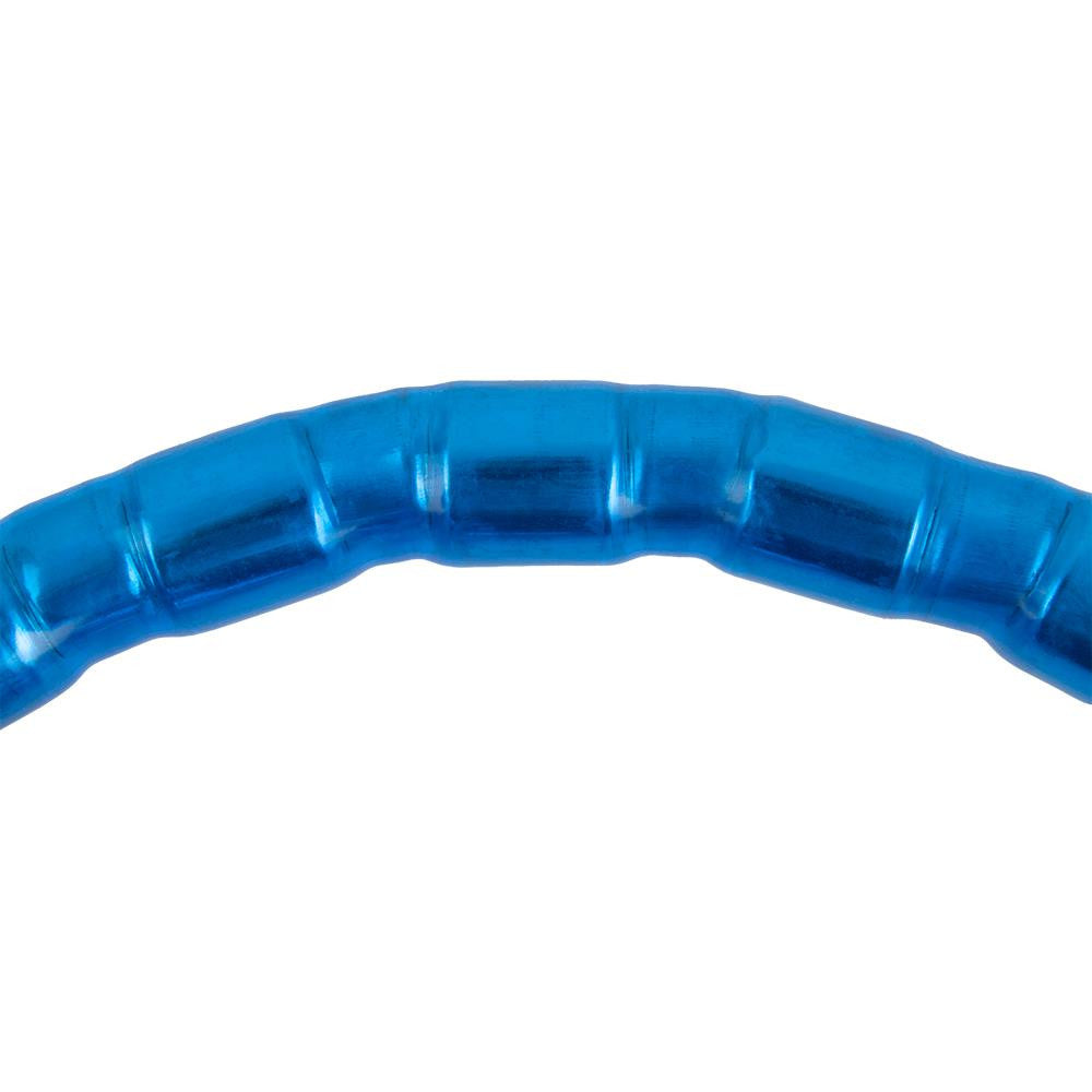 Oxford Barrier Motorcycle Motorbike Security Cable Lock-Win Impex Moto