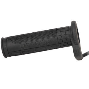 Oxford Pro Adventure HotGrips | Premium Heated Grips for Motorcycles-Win Impex Moto