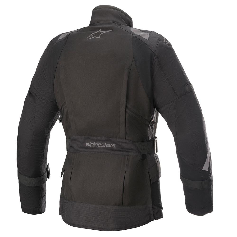 Alpinestars Stella Ketchum Gore-Tex Jacket-Win Impex Moto