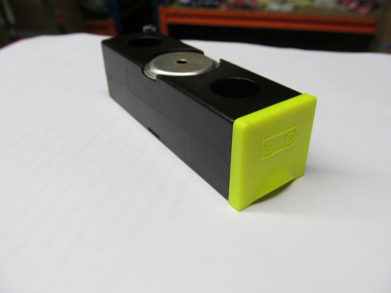 Oxford Spare ALARM MODULE for Boss Alarm lock-Win Impex Moto