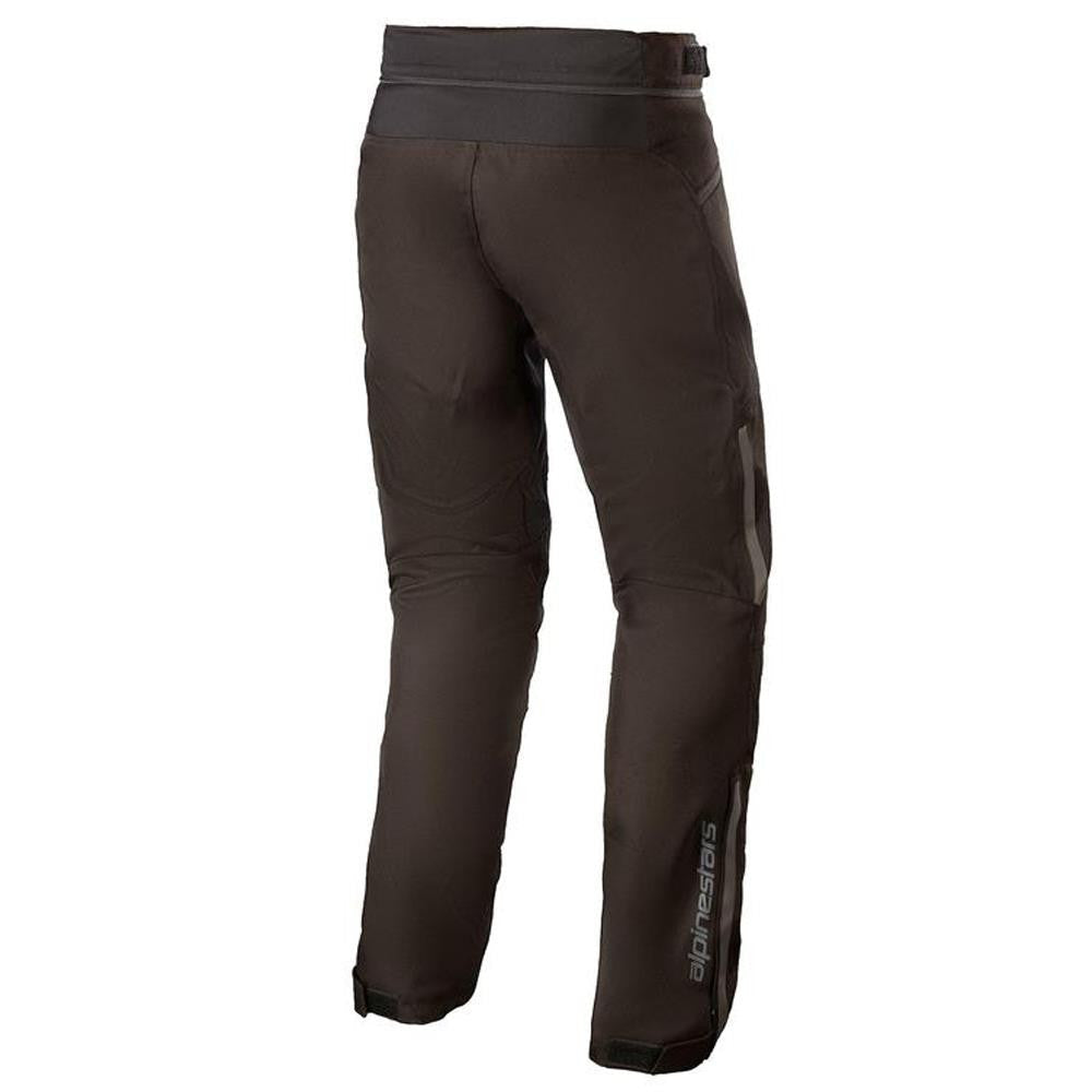 Alpinestars AST-1 v2 Motorctcle Pants-Win Impex Moto