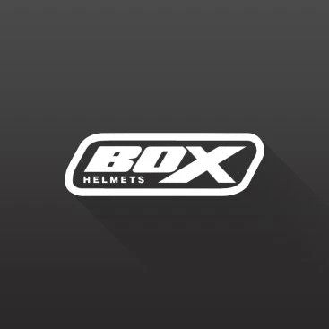 Box | Free Delivery UK Mainland