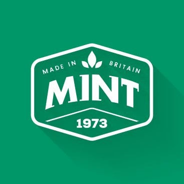 Mint | Free Delivery UK Mainland