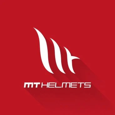 MT Helmets | Ultimate Riding Gear