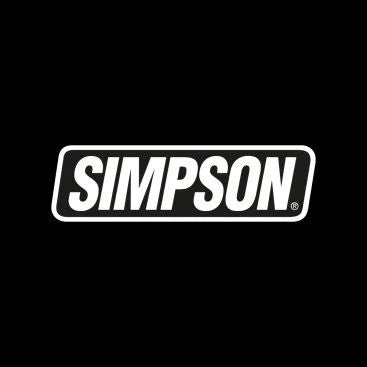 Simson | Unleash Your Riding Gear
