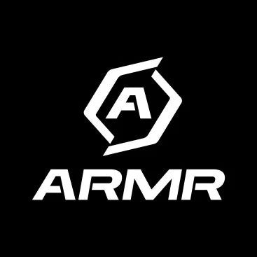 ARMR | Free Delivery UK Mainland