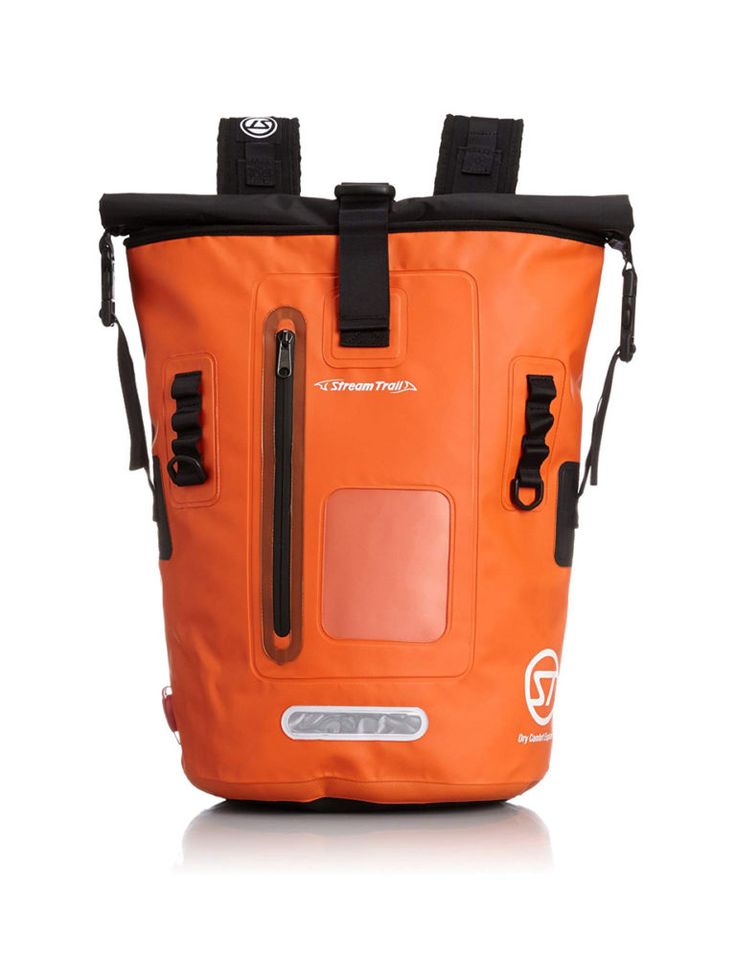 Tank Bags