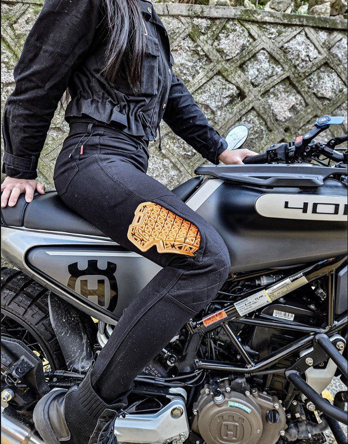Women's Jeans