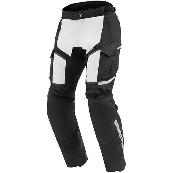 Textile Trousers