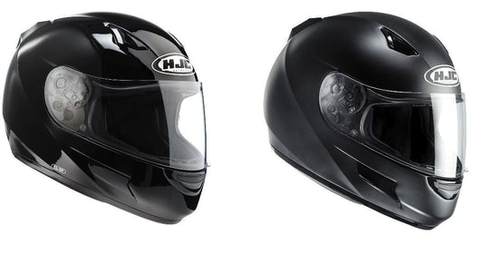HJC CLSP Motorcycle Motorbike Full Face Helmet-Win Impex Moto