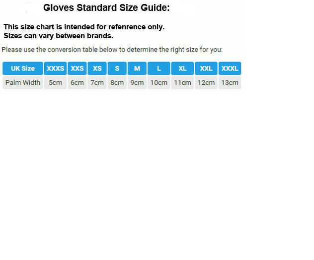 Rayven City C.E Approved Motorcycle Gloves-Win Impex Moto