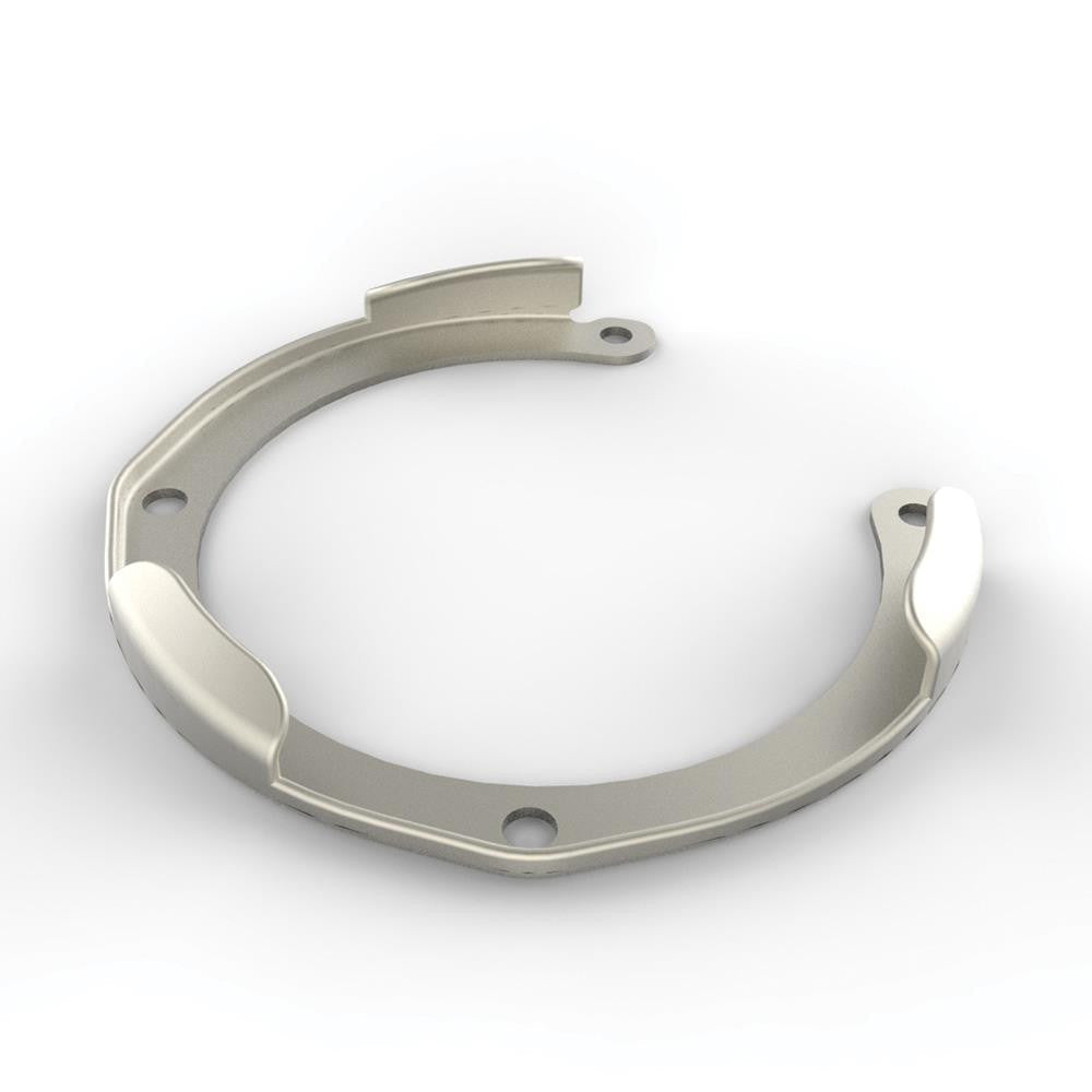 Oxford Type 3 QR Tank Adaptor-Win Impex Moto