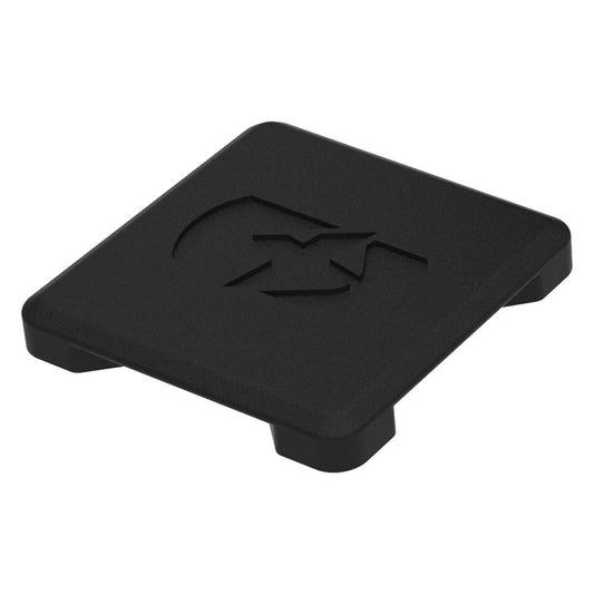 Oxford CLIQR CLIQR 2x Spare Device Adaptors for Phone Mounts-Win Impex Moto