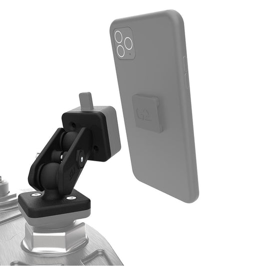 Oxford CLIQR Pivot Arm Converter-Win Impex Moto