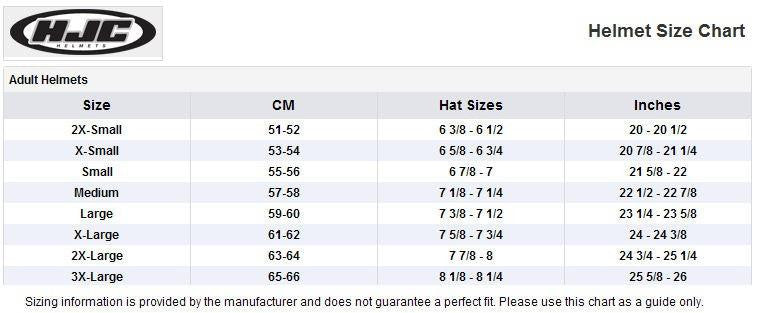 HJC C10 Lito Full face Motorcycle Motorbike Helmet-Win Impex Moto
