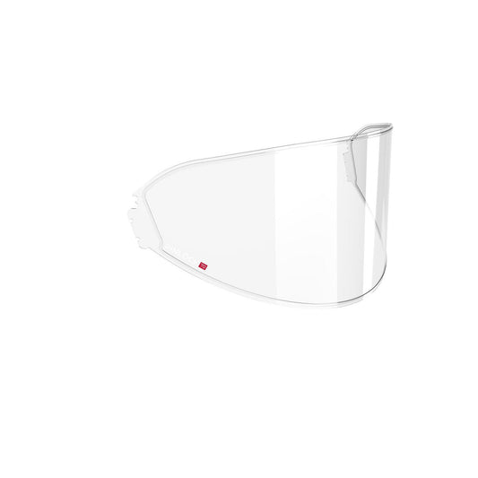 HJC HJ-07/HJ-17 Helmet Clear Pinlock DKS088-Win Impex Moto
