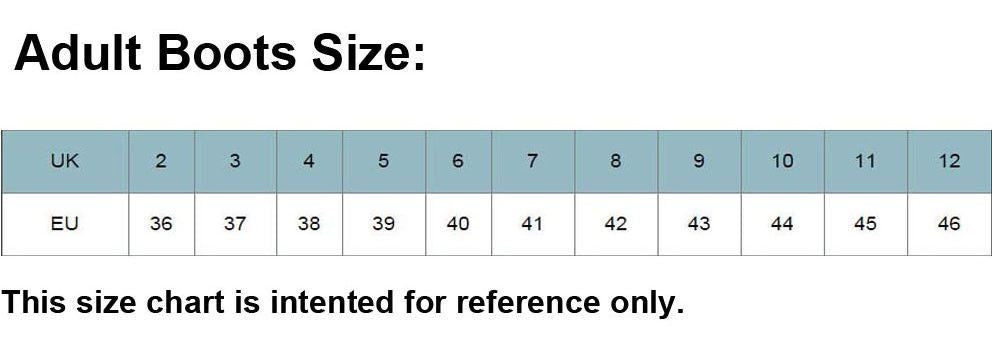 Diora City Rider Motorbike Riding Boots-Win Impex Moto