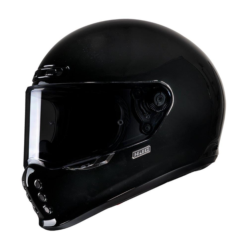 HJC V10 Full Face Motorcycle Motorbike Helmet-Win Impex Moto