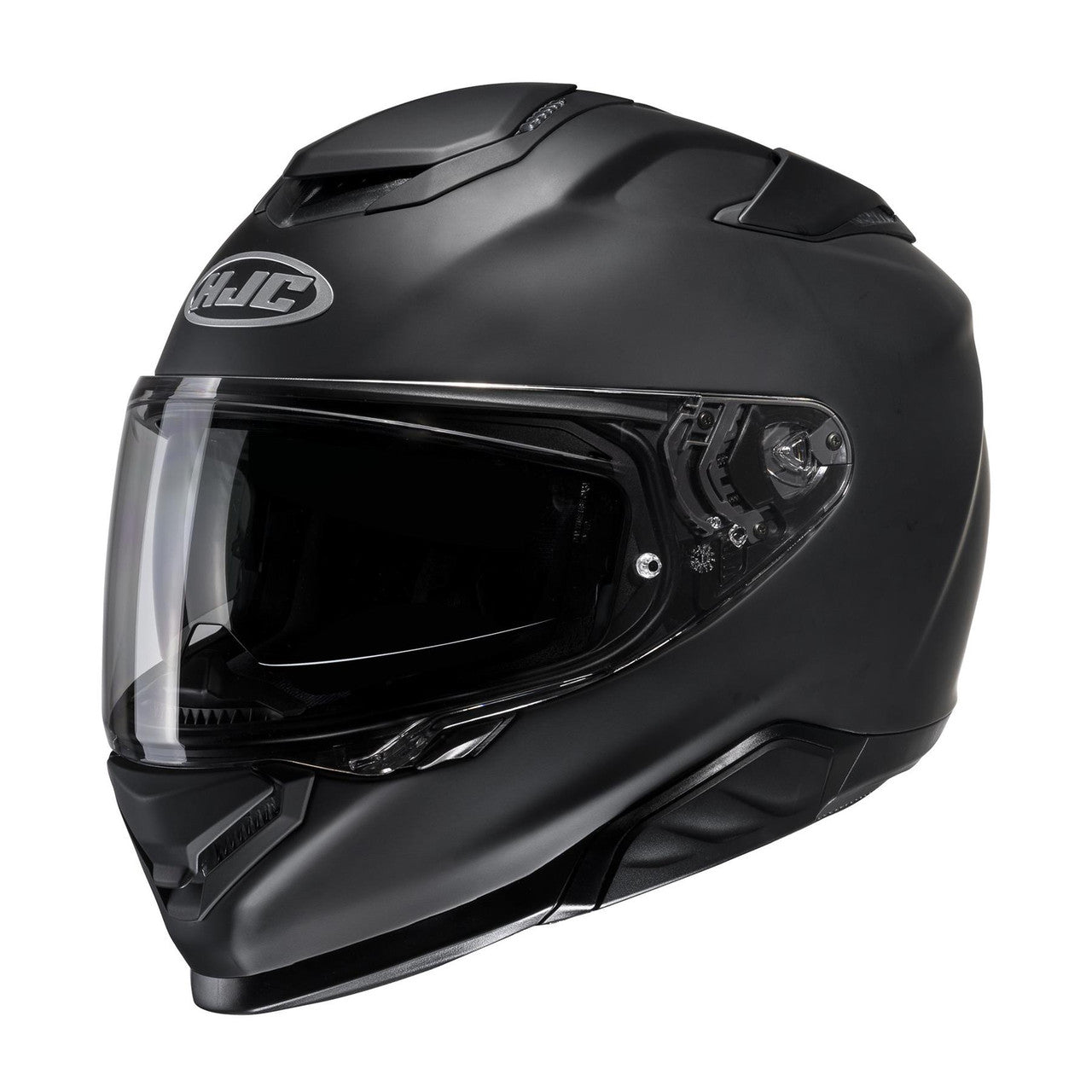 HJC RPHA 71Anti Scratch Coated Motorbike Motorcycle Helmet-Win Impex Moto