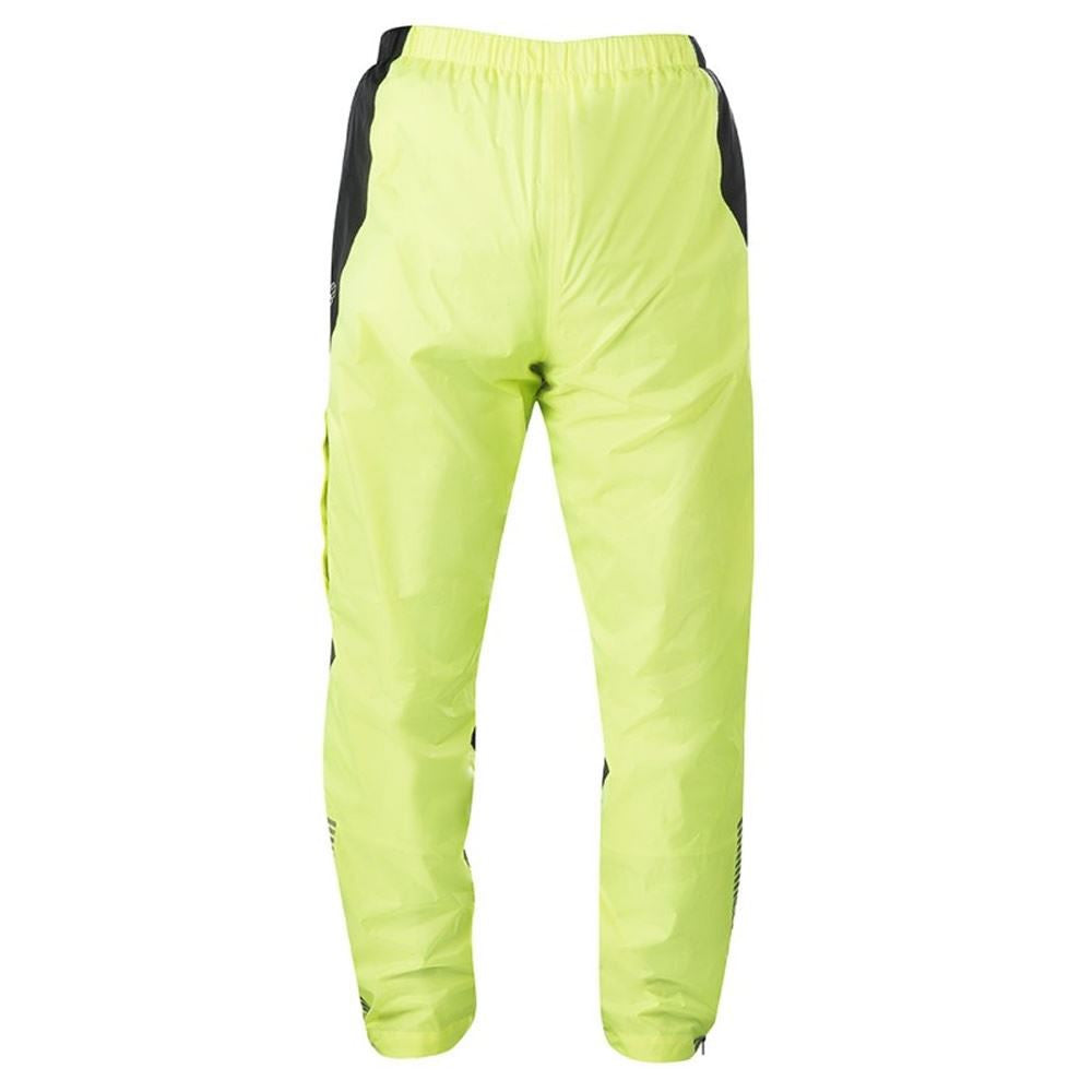 Alpinestars Hurricane Rain Pants For Motorcycle Motorbike-Win Impex Moto