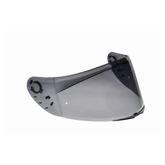 MT Max Vision Visor Dark - KRe (MT-V-09) Tear Off Ready-Win Impex Moto