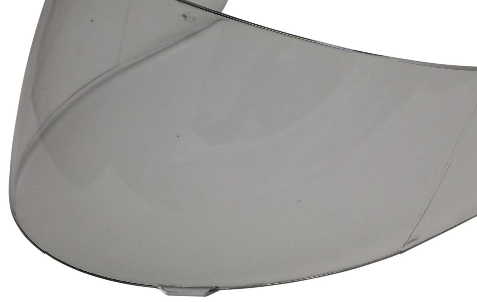 LS2 FF325 Strobe FF370 Easy FF386 Helmet Visor-Win Impex Moto