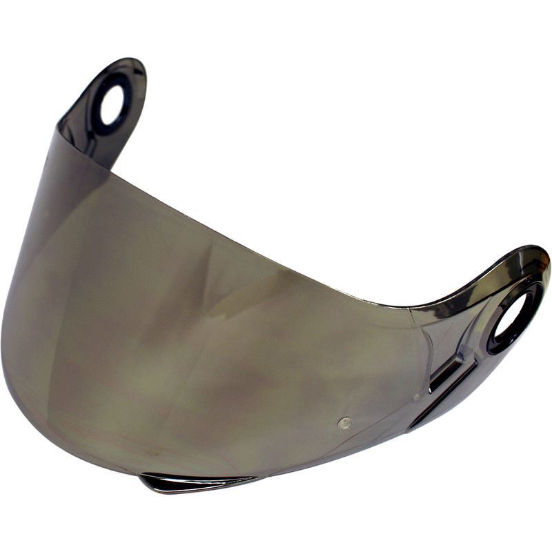 LS2 FF325 Strobe FF370 Easy FF386 Helmet Visor-Win Impex Moto
