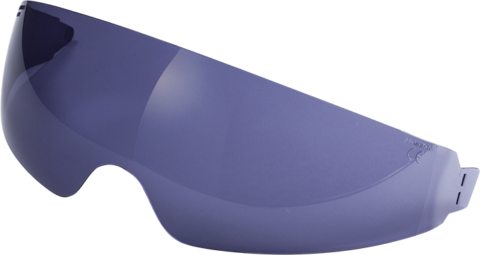 LS2 FF325 FF313 FF902 OF569 OF570 OF573 OF600 Sun Visor Replacement-Win Impex Moto