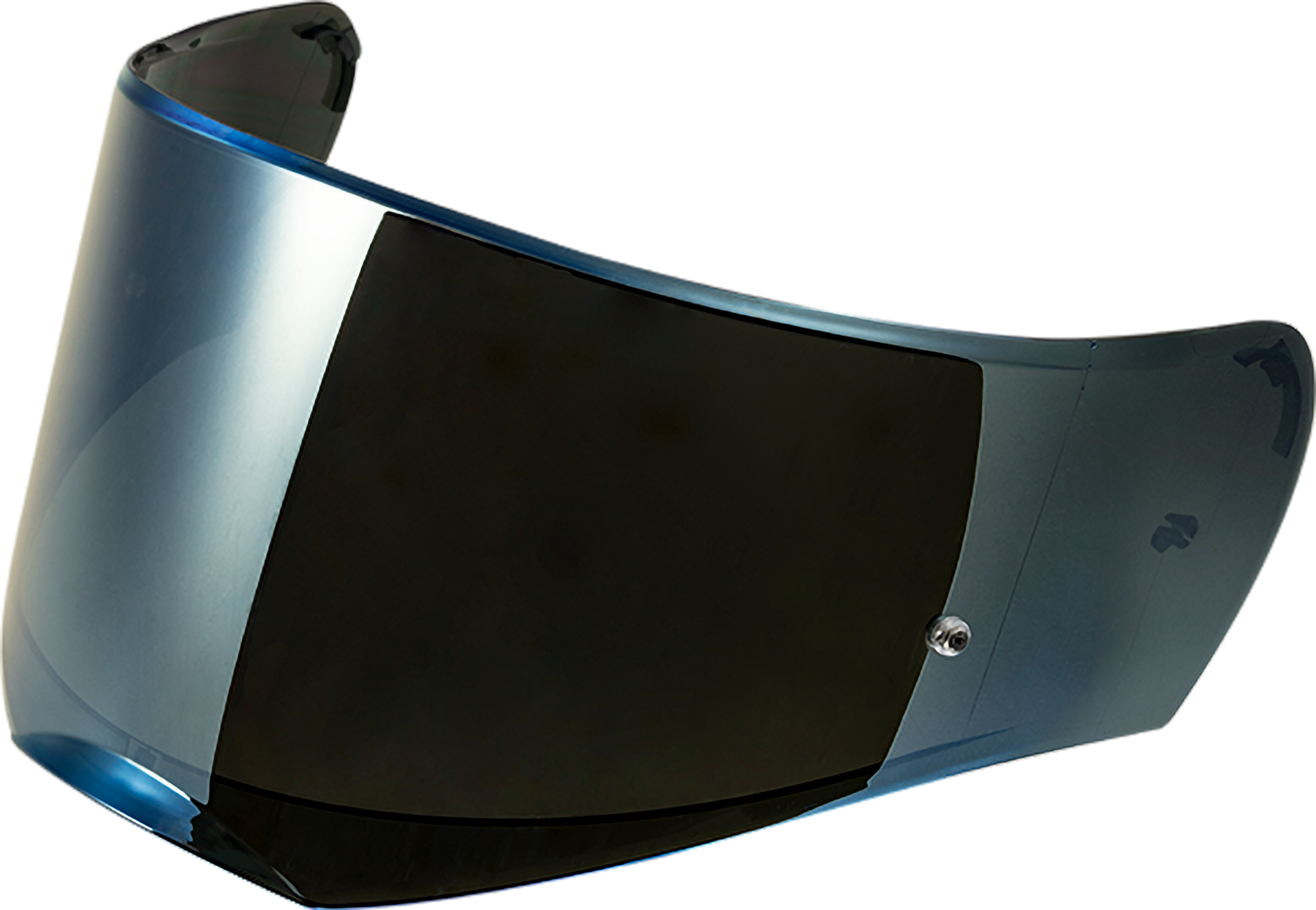 LS2 FF397 Visor Vector Evo Replacement Shield-Win Impex Moto