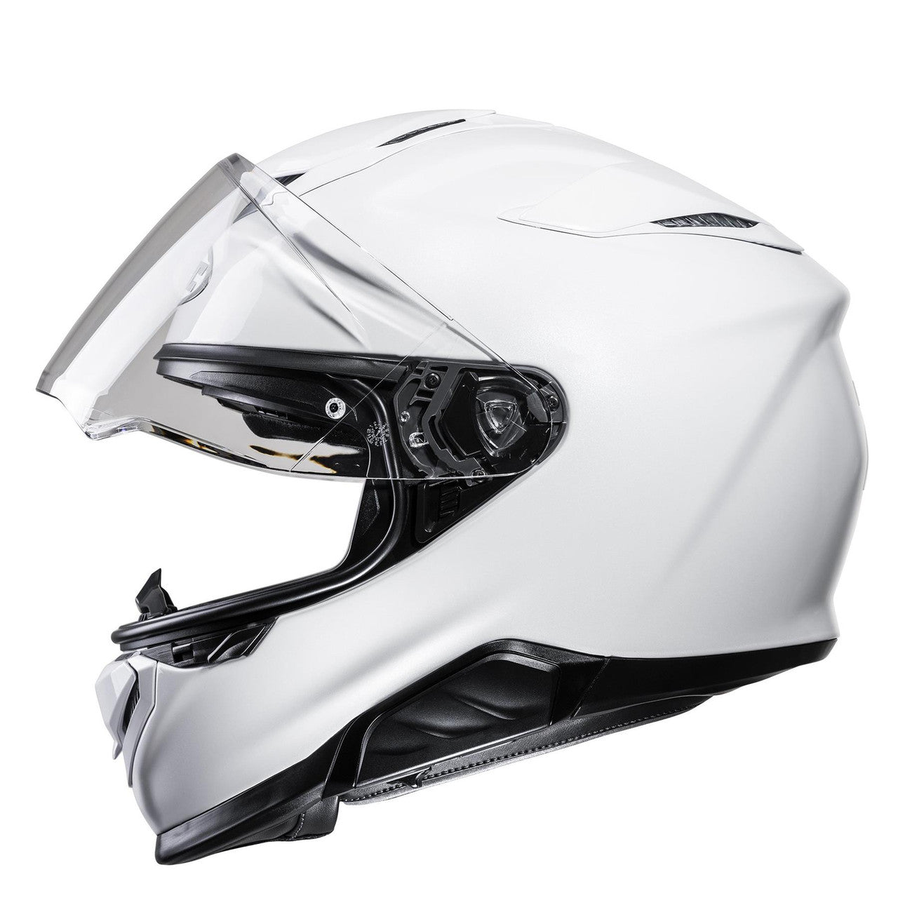 HJC RPHA 71Anti Scratch Coated Motorbike Motorcycle Helmet-Win Impex Moto