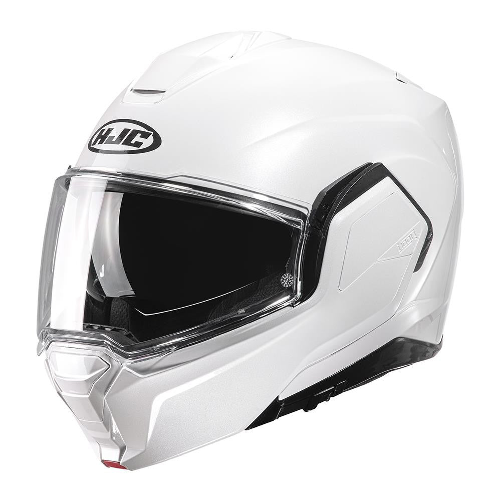 HJC I100 Motorbike Flip Up Helmet-Win Impex Moto