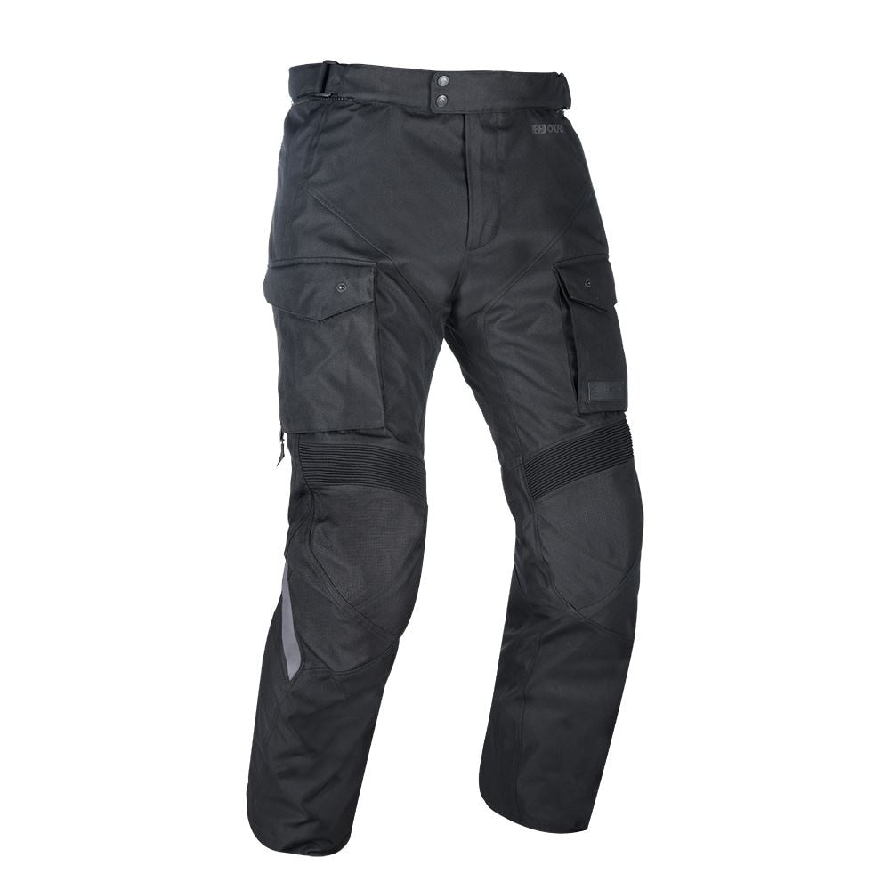 Oxford Continental Advanced Pants-Win Impex Moto