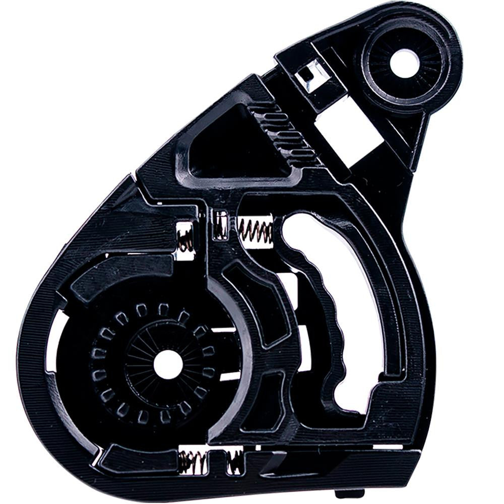 MT Max Vision Visor Side Mechanisms - (MT-V-14)-Win Impex Moto