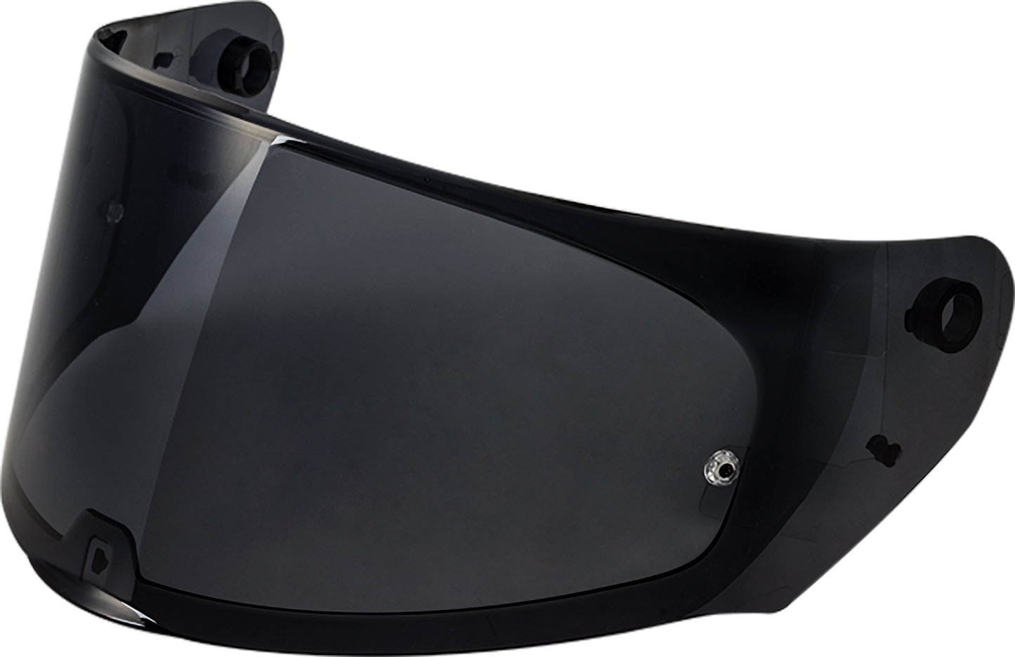 LS2 FF320, FF353 & FF800 Visor Crash Lid Tinted Screen Shield-Win Impex Moto